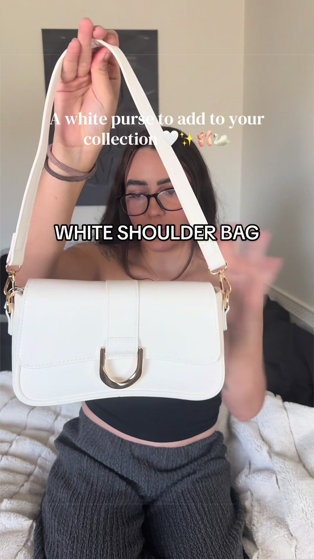 @mikayla 🪽🫧✨
