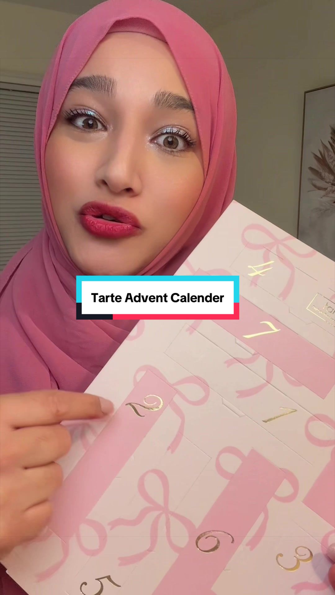 @Ameera Glam Approved