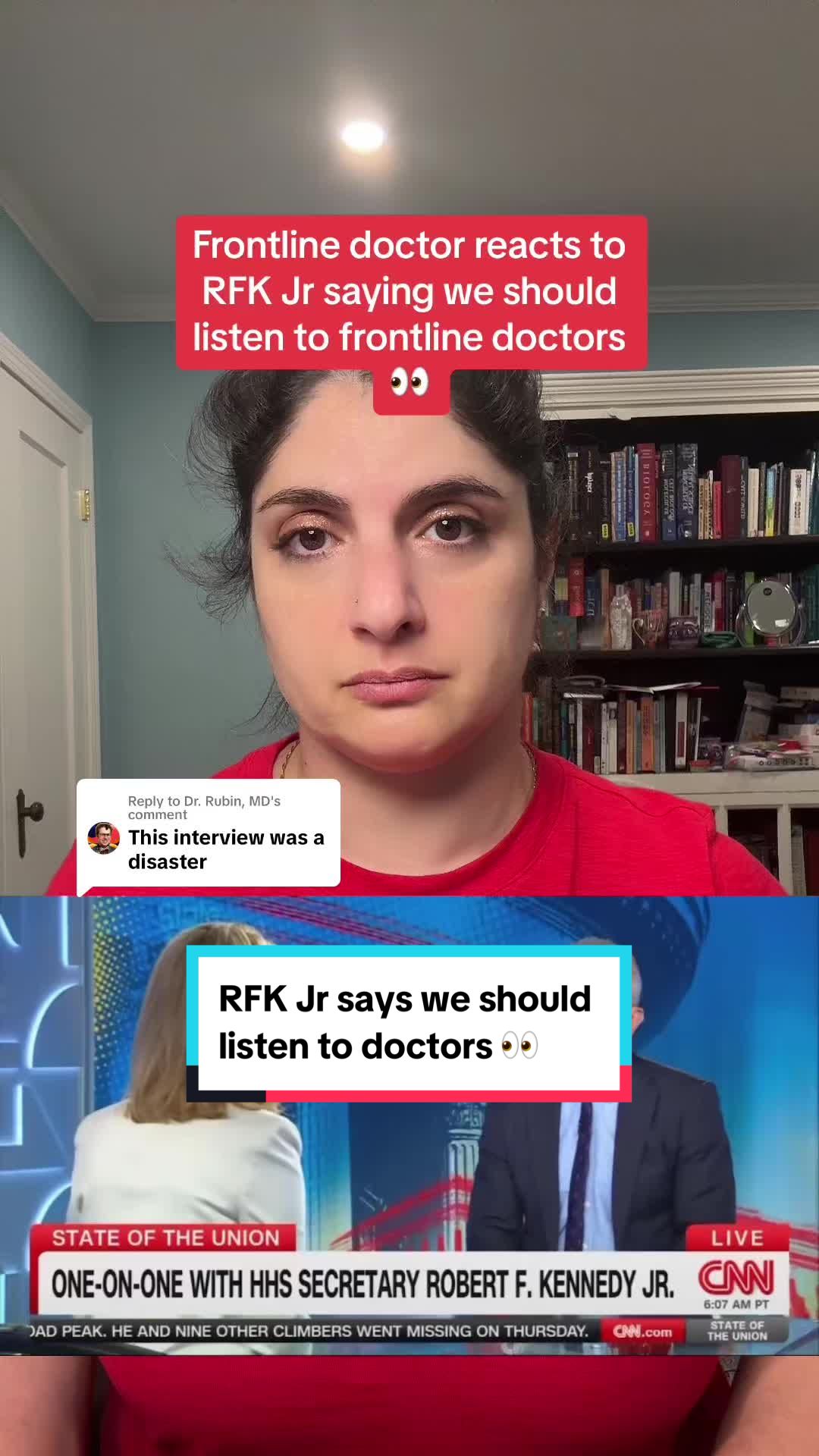 @Dr. Arghavan Salles