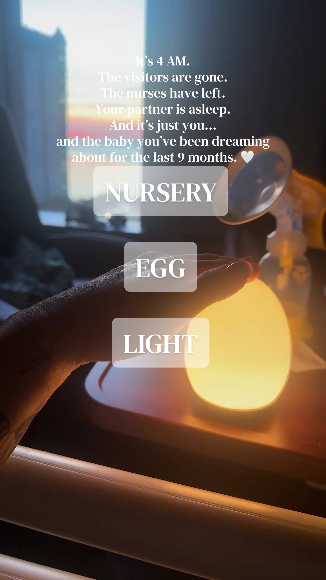 @allie_momlife 🤍