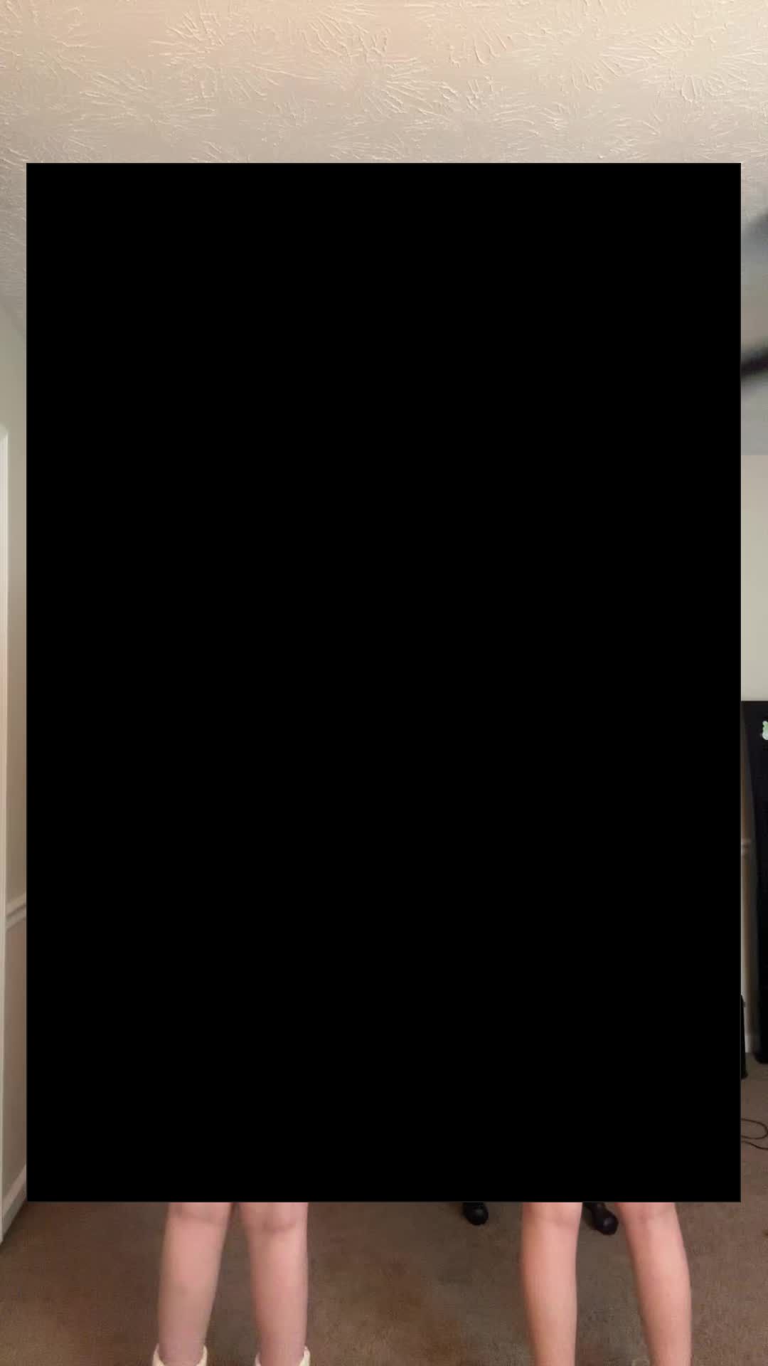 @KJ 𐙚