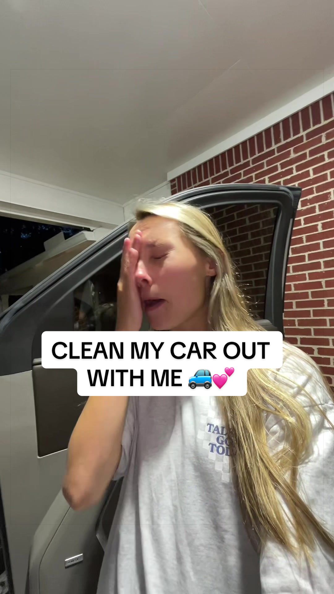 @ALLIE FROM ALABAMA
