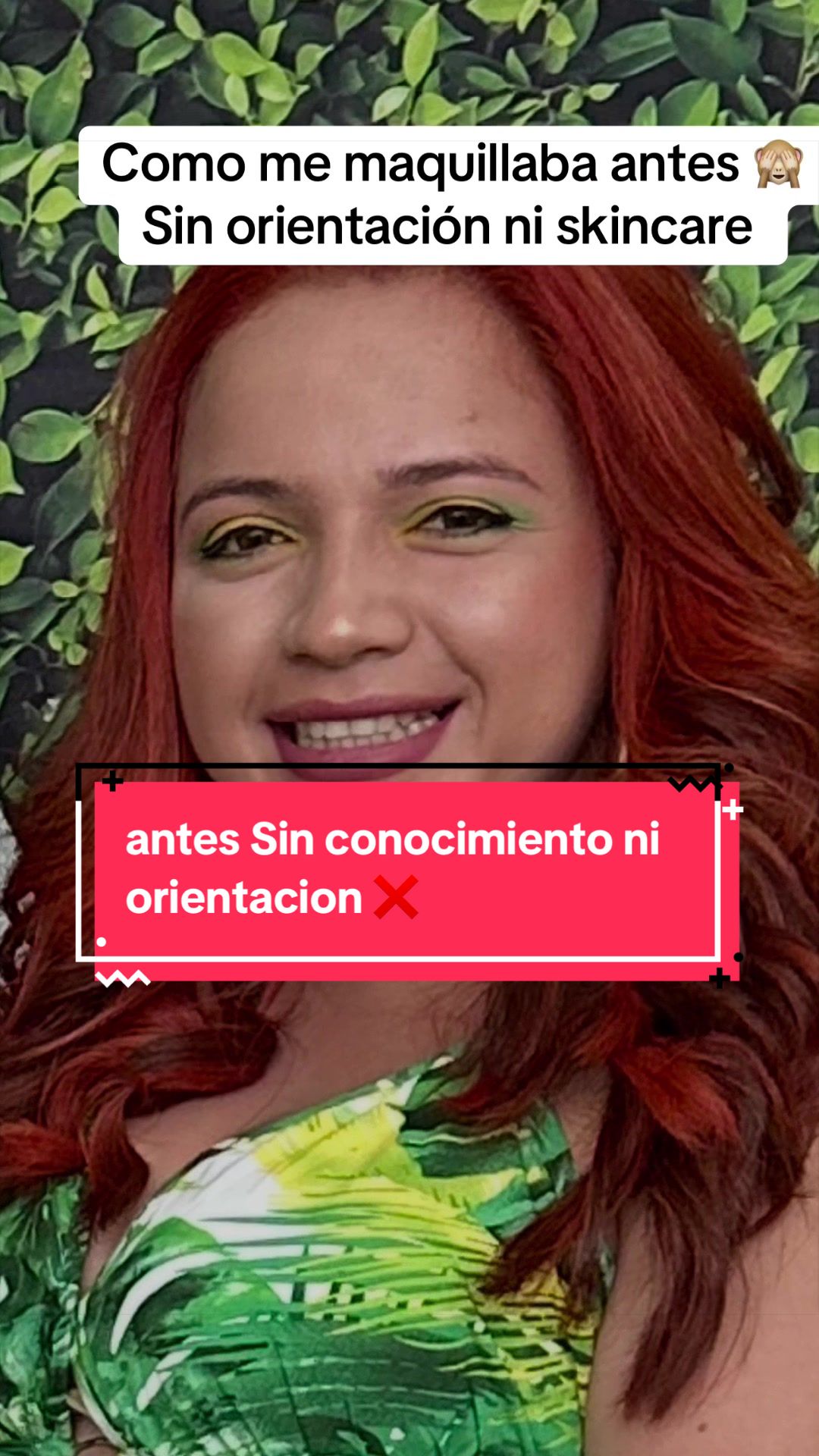 @Heydi Enamorado