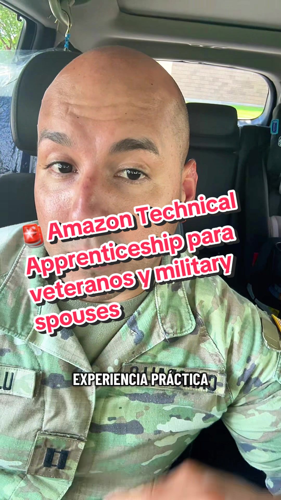 @Capitan🇵🇷Boricua