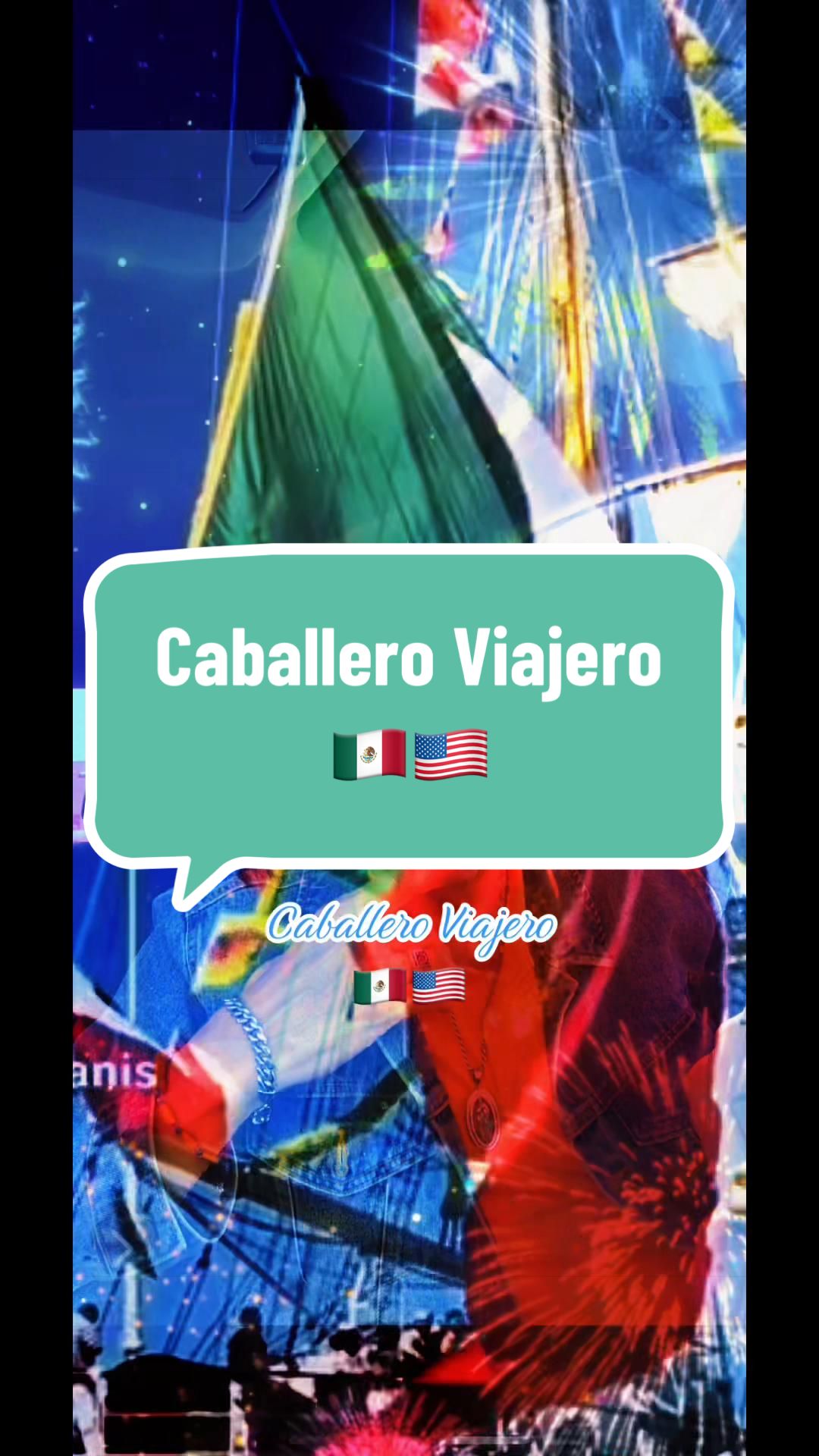 @caballeroviajero0317