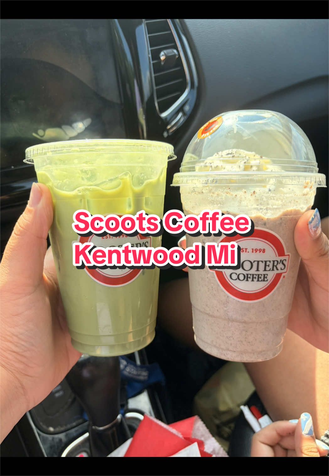 @TheTravelingFoodie
