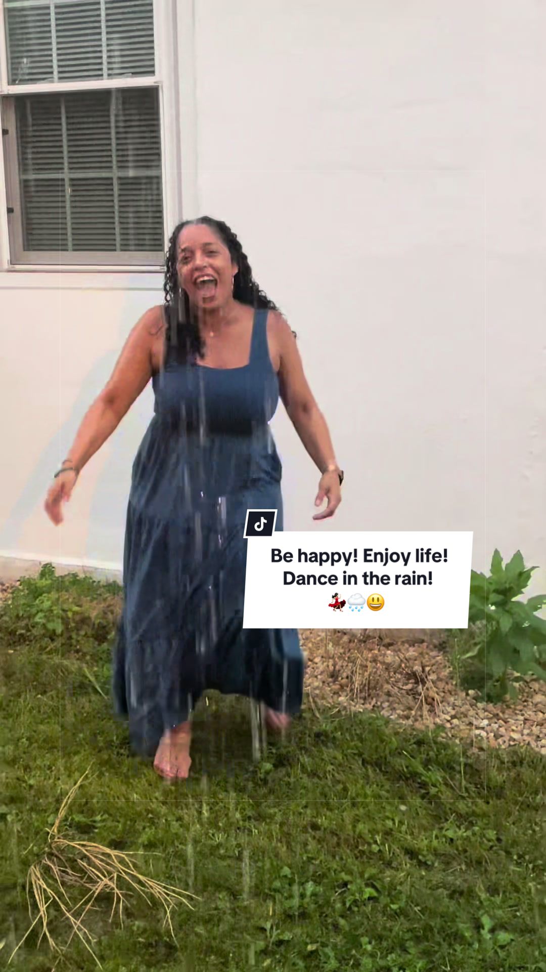 @Nydia Taína 🇵🇷♥️