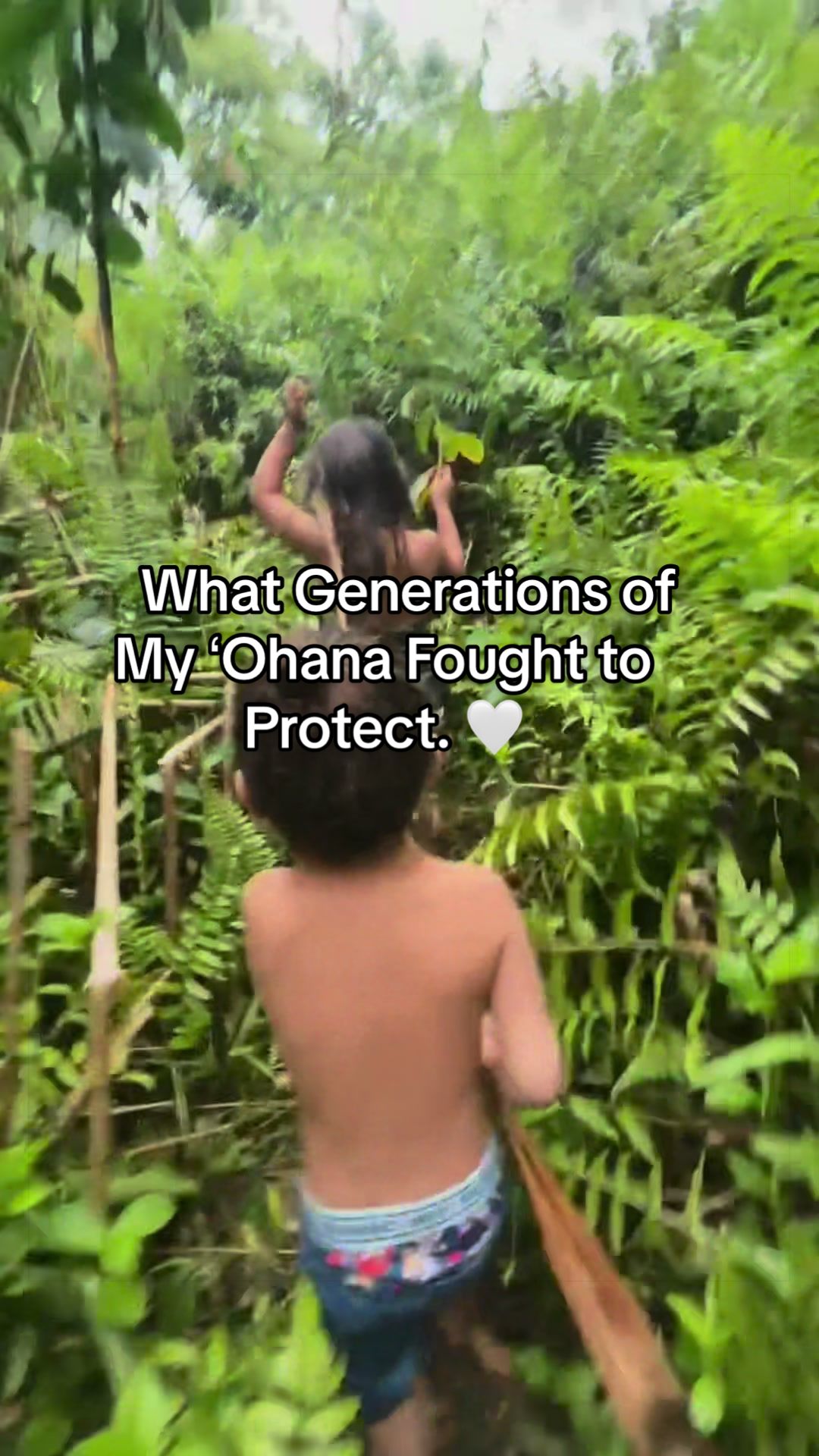 @Hilina’ikamakanali’ili’i Kāne