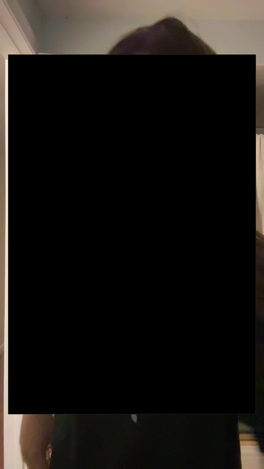 @💭