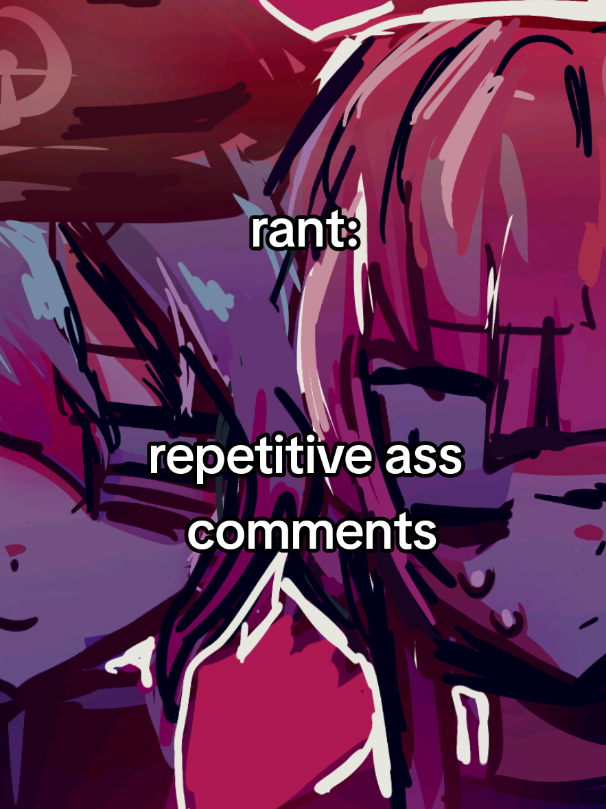 @unmorosis
