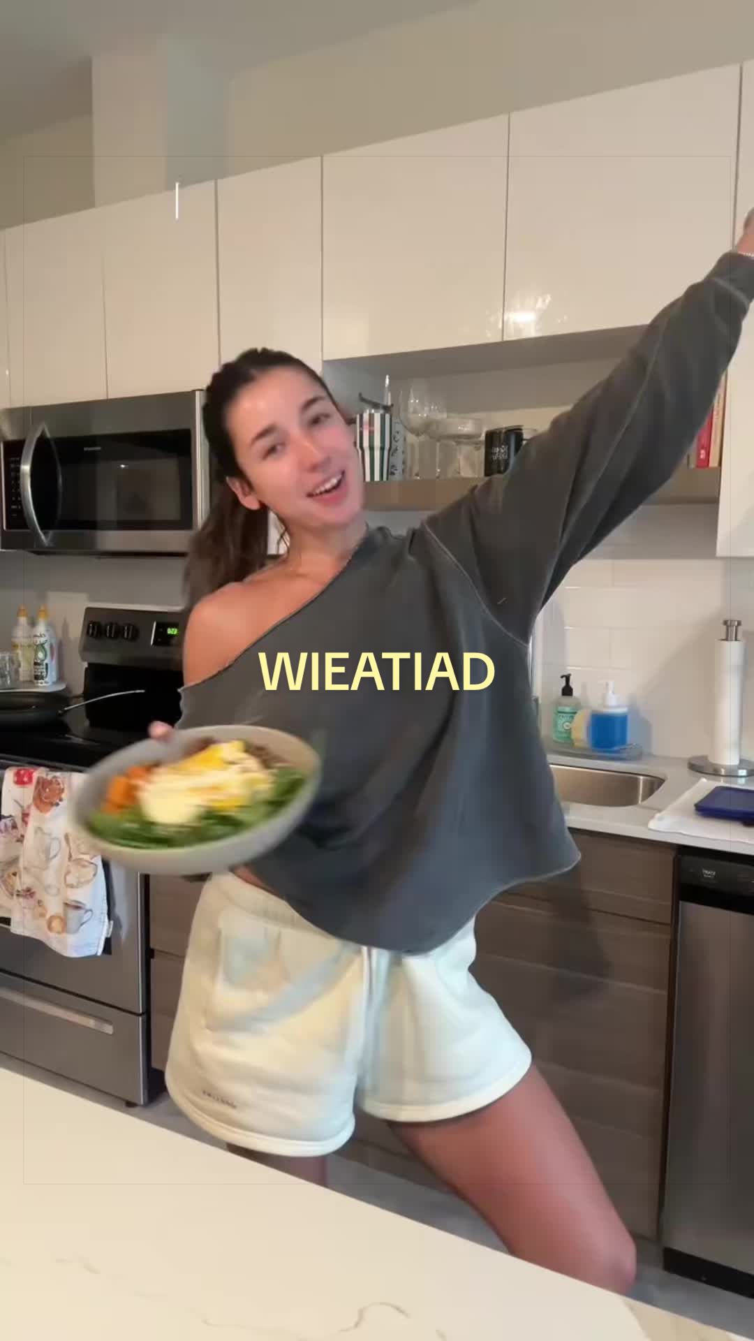 @taycrums