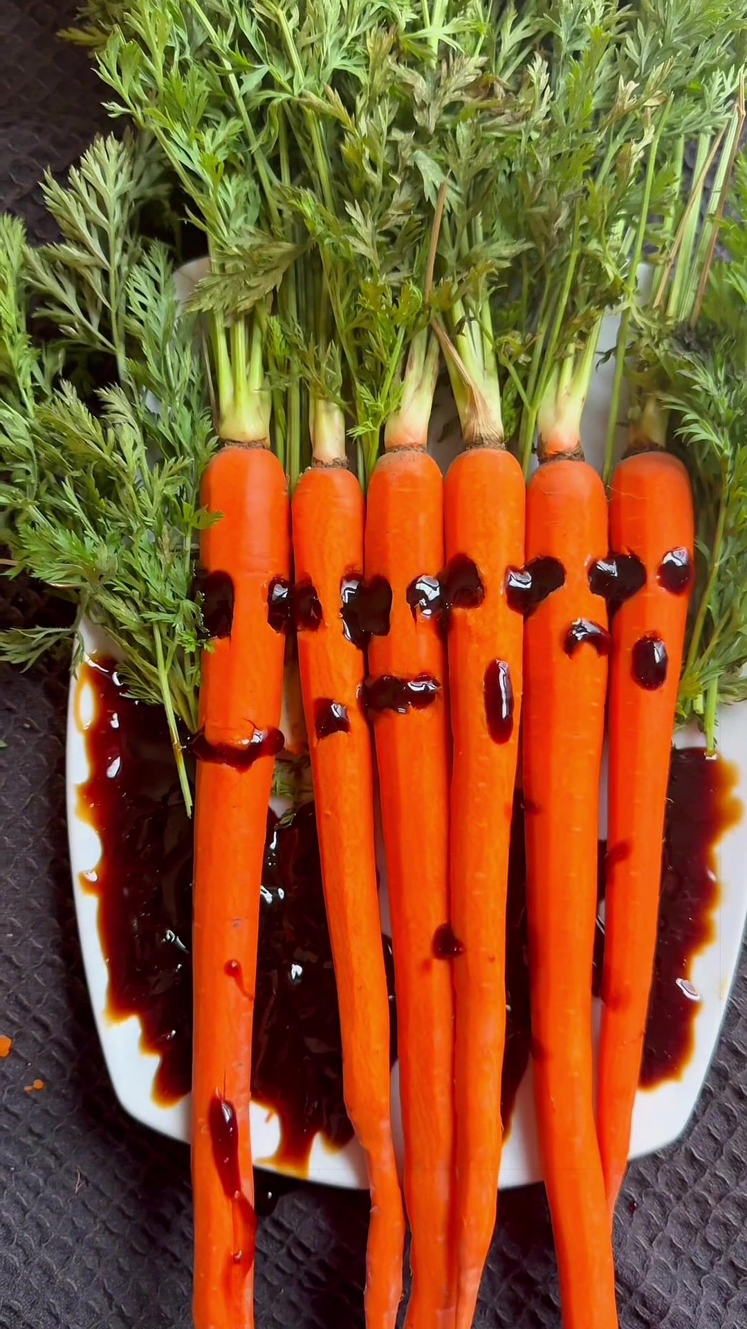 @veganfoodcrazy