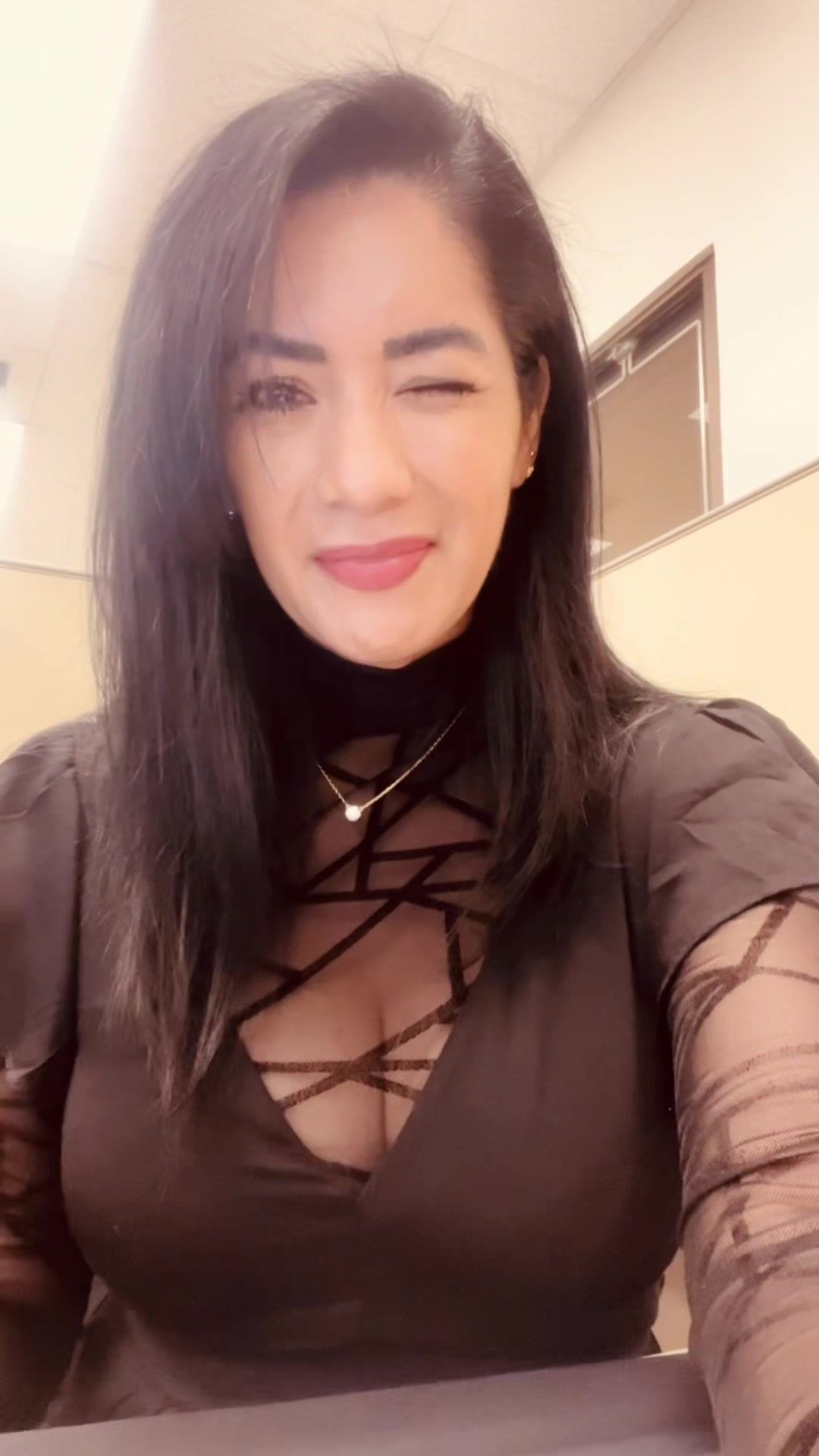 @Lucy Valdovinos2022