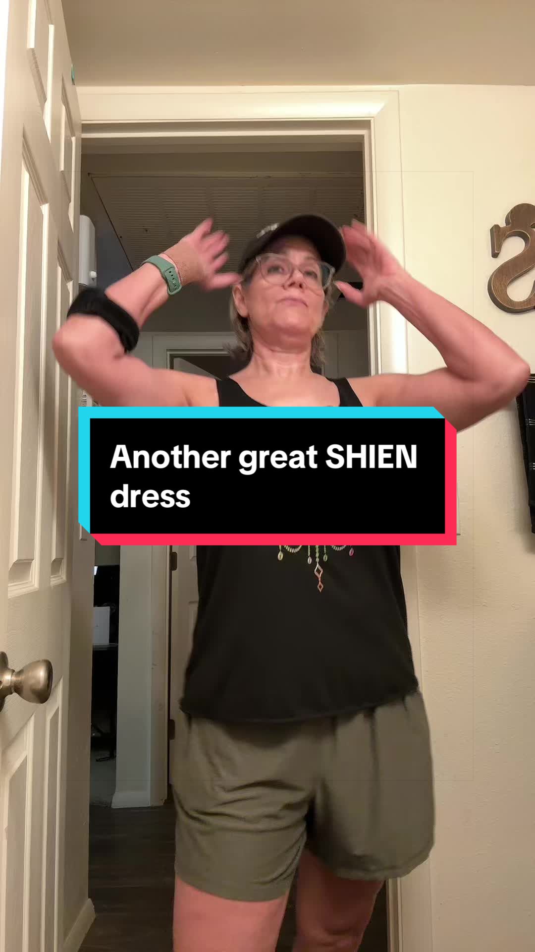 @Loyalqueen007