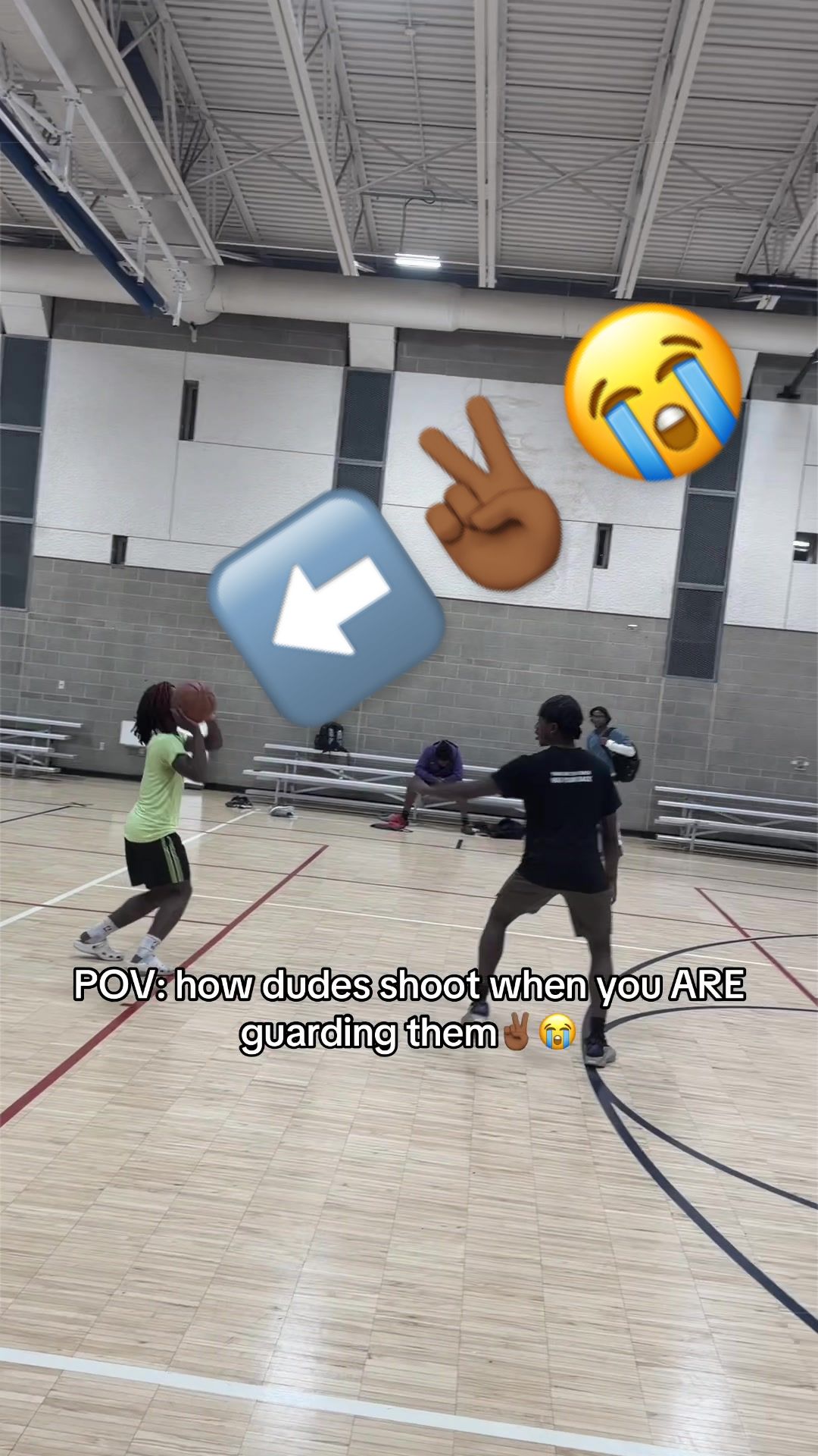 @YT:WhoisBritainHoops