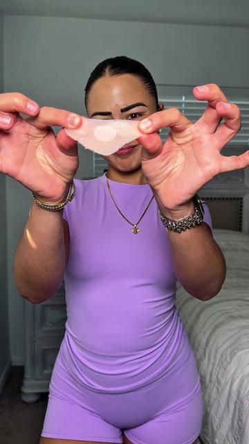 @_eslauritarealtor