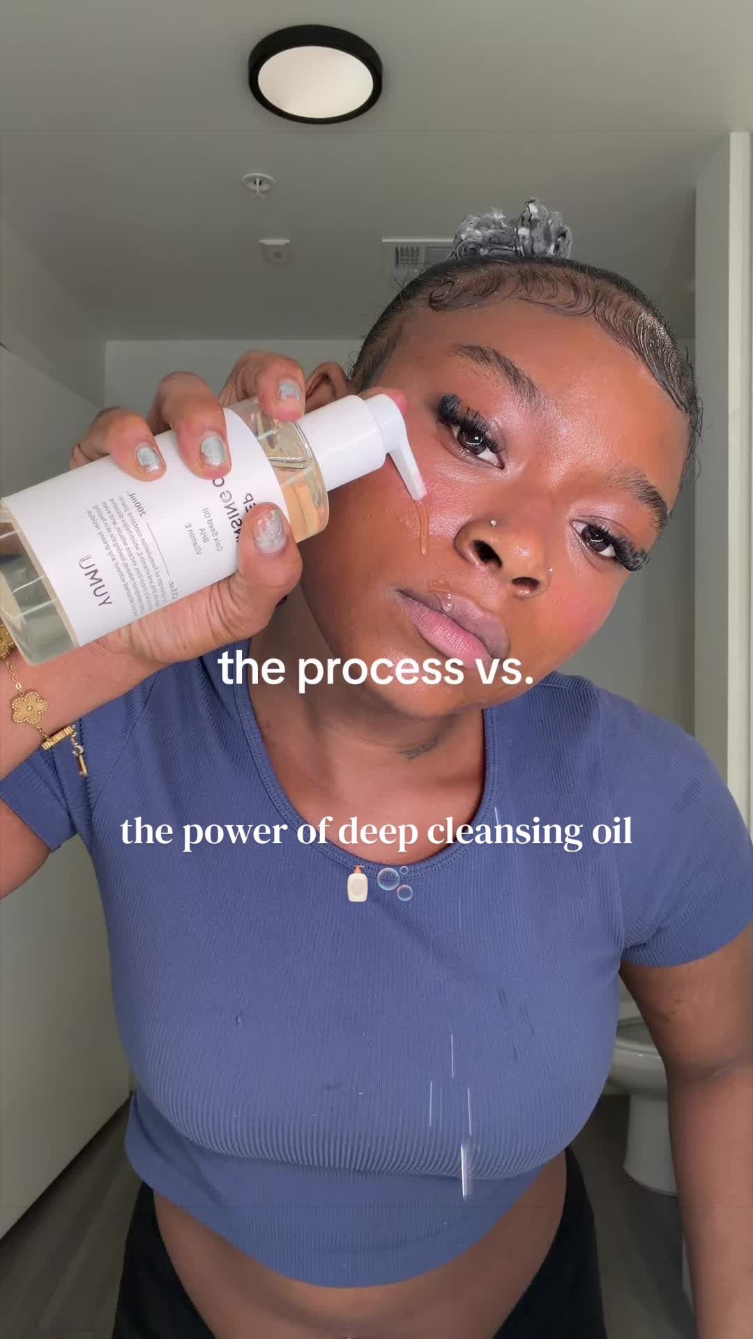 @iyanna