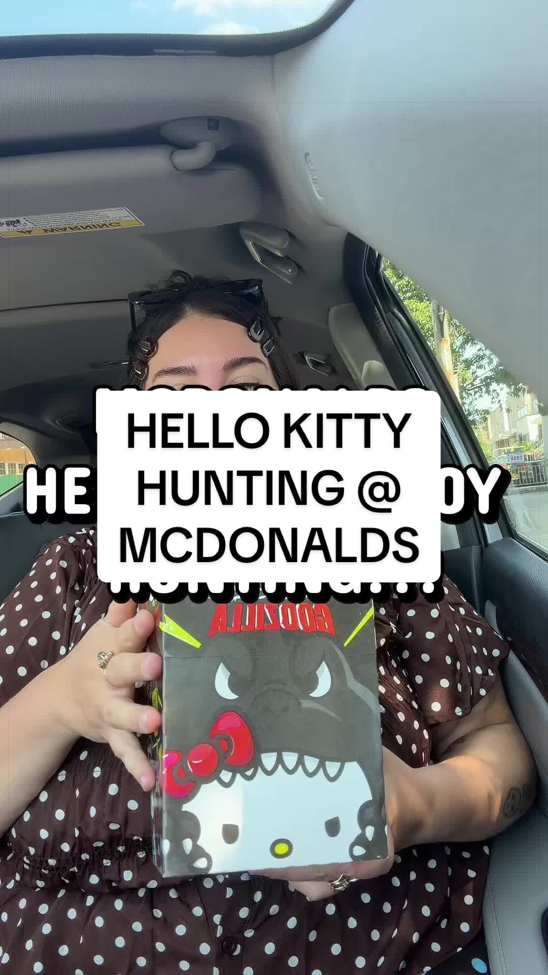 @itslydiag