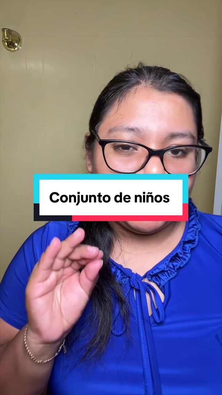 @Wendydeleon
