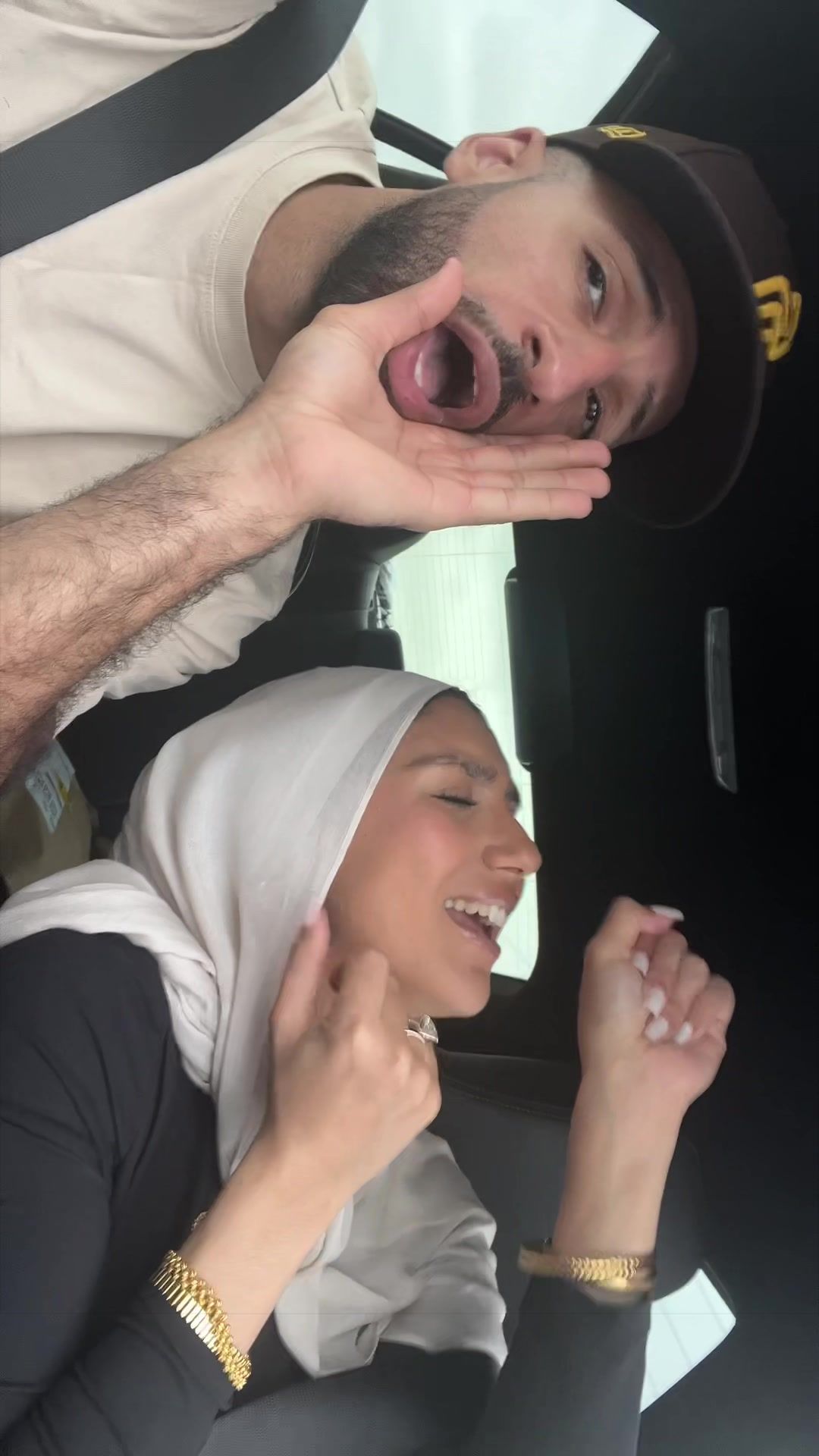 @Falasteen🍉