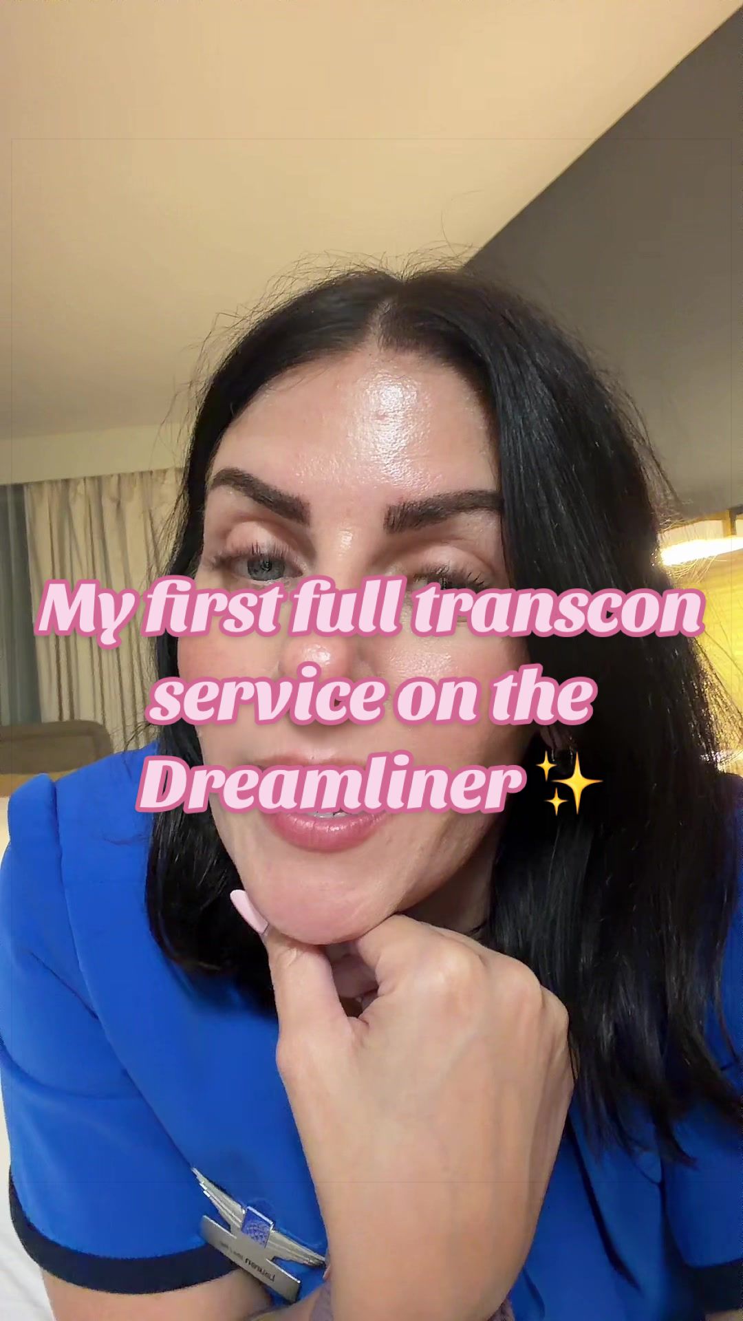 @Lauren_Jones💁🏻♀️