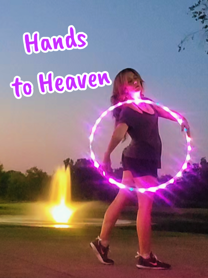@Hoopin_FaithAmyMac⭕️🦋