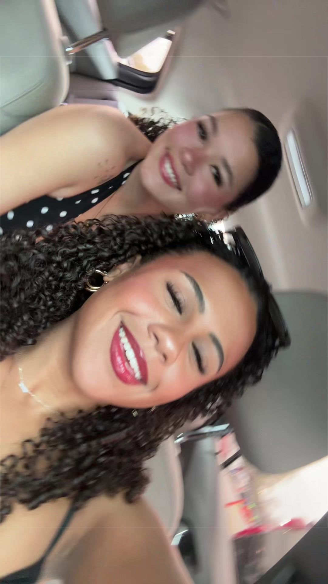 @alanagoree