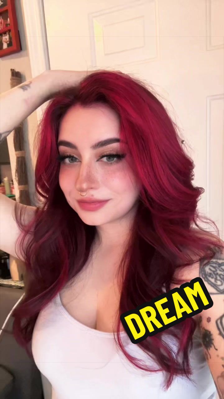 @Cybercrybvby