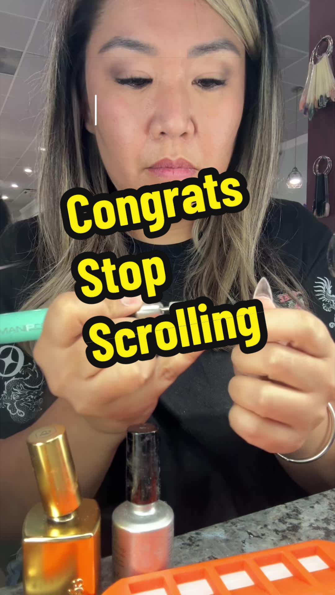 @HelenNailedit
