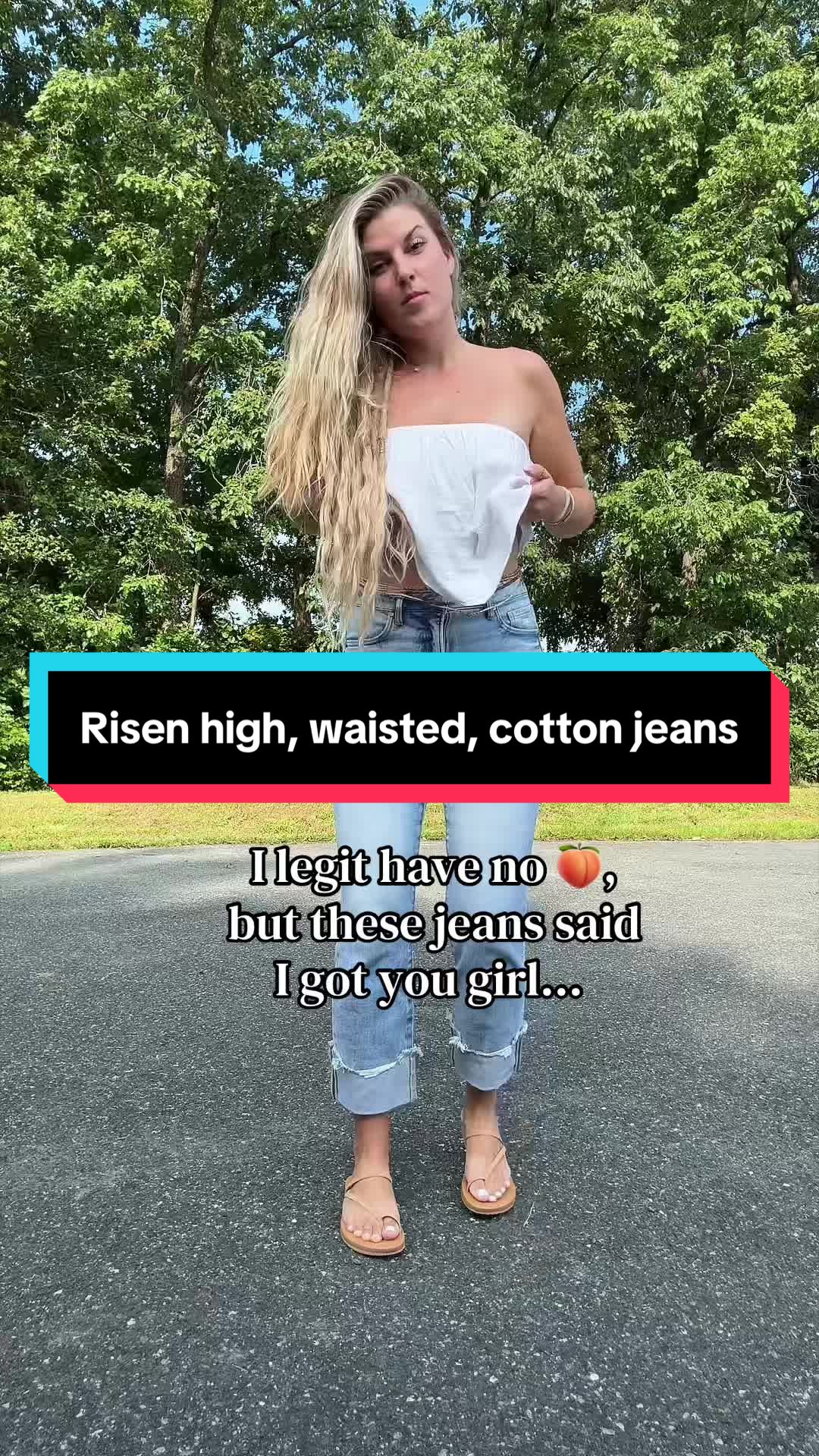 @J_Okayyy