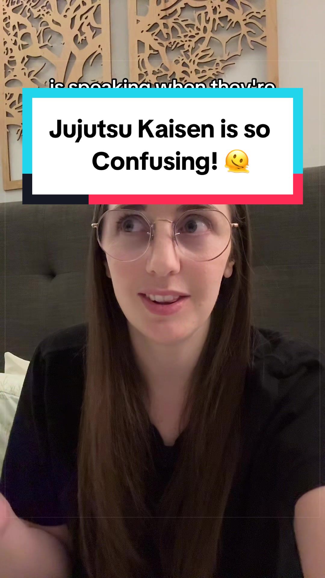 @Erin Rackham, PhD