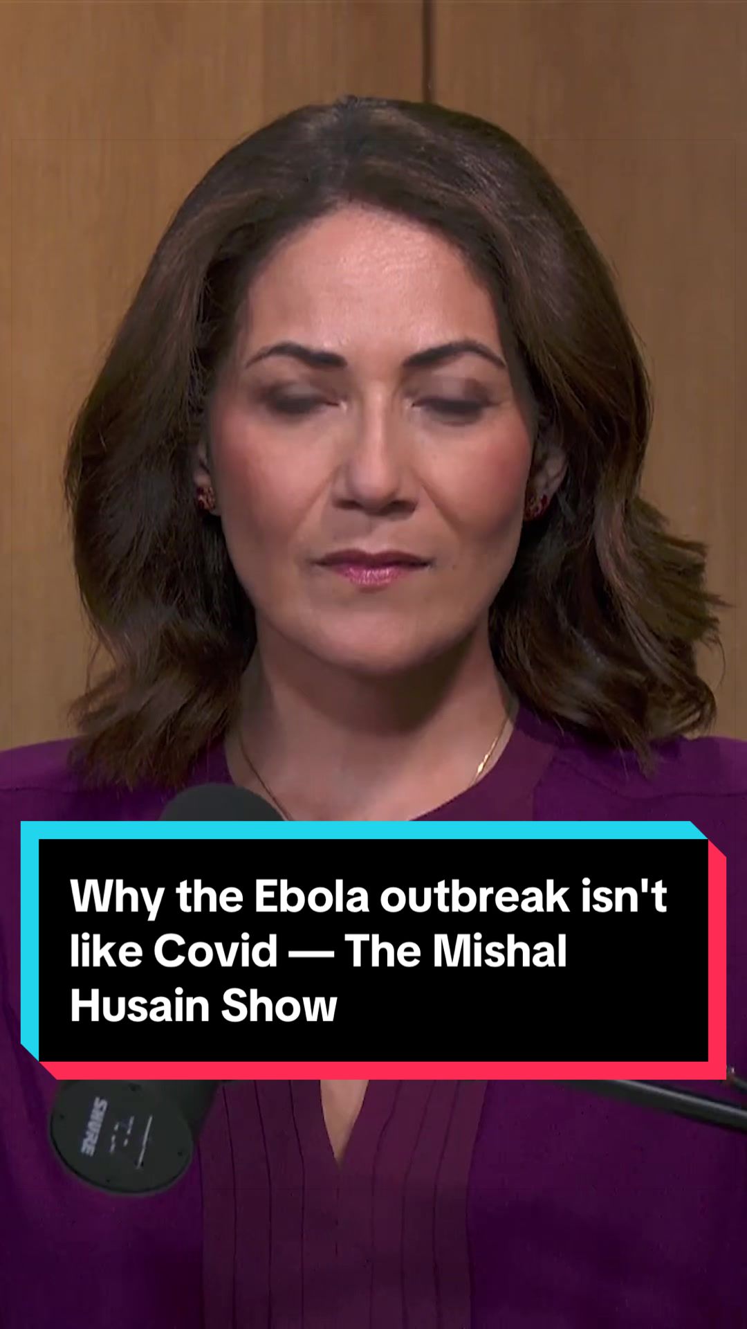 @Bloomberg Politics