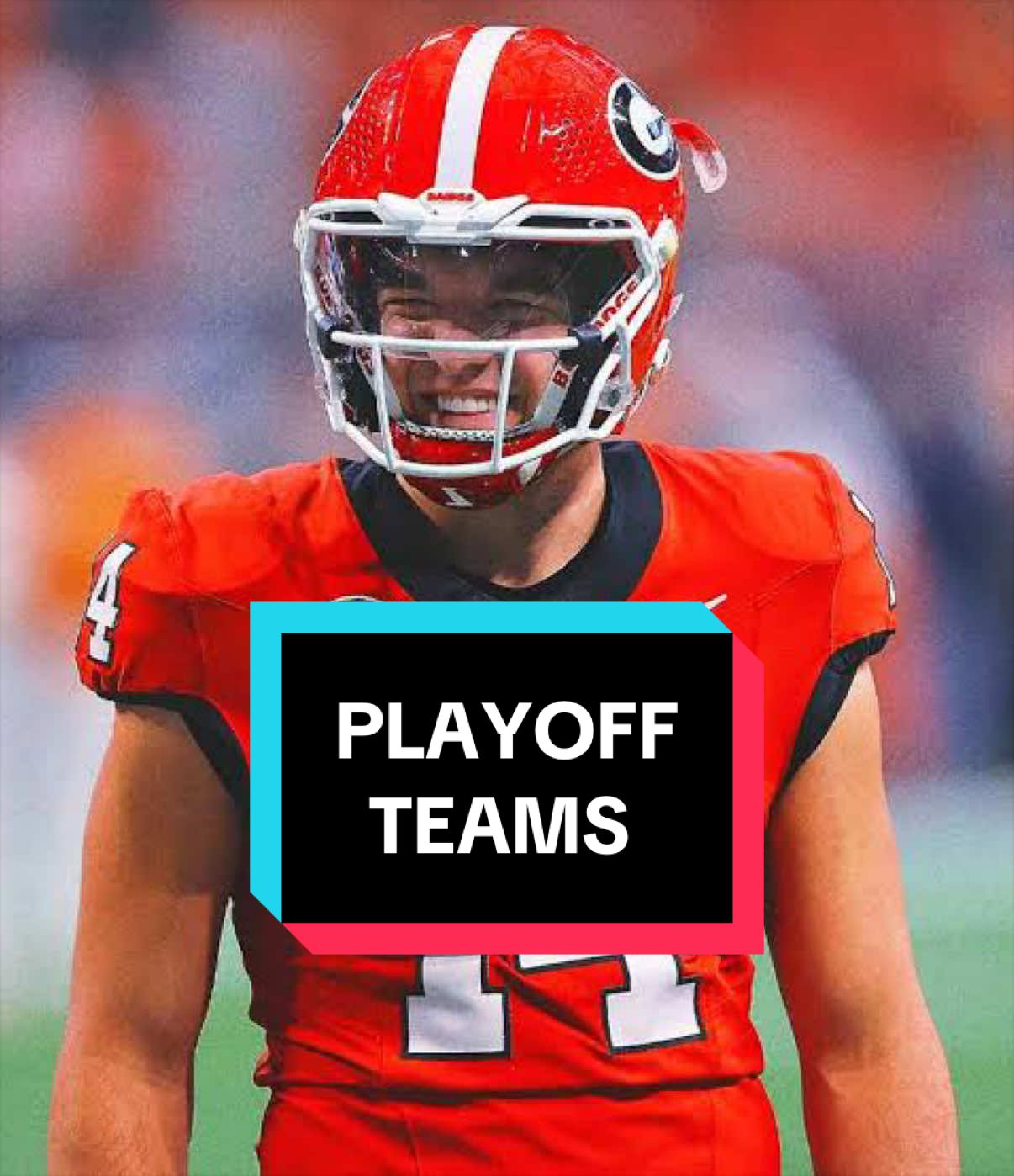 @CAM.CFB