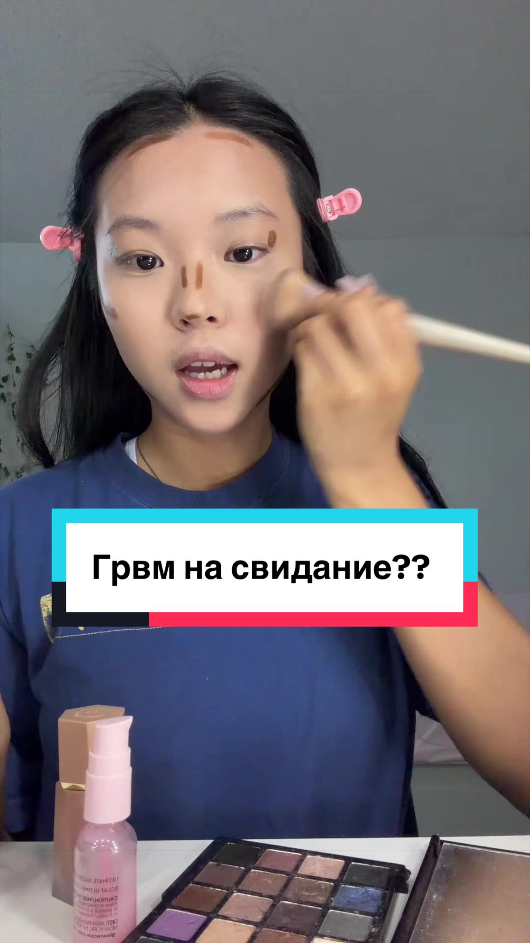 @Юля Америка🇺🇸