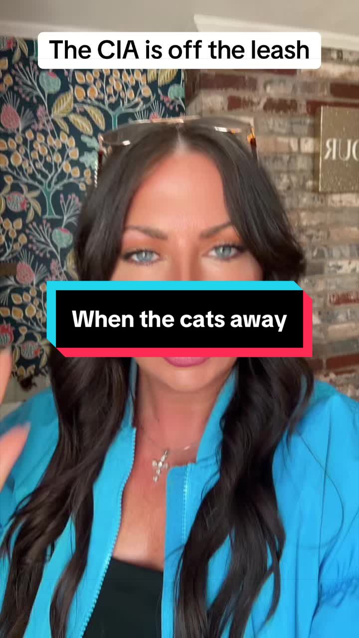 @Alison 🦅🇺🇸
