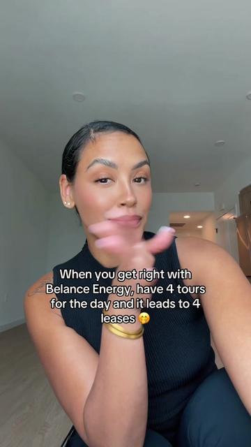 @Mzforeveryoung