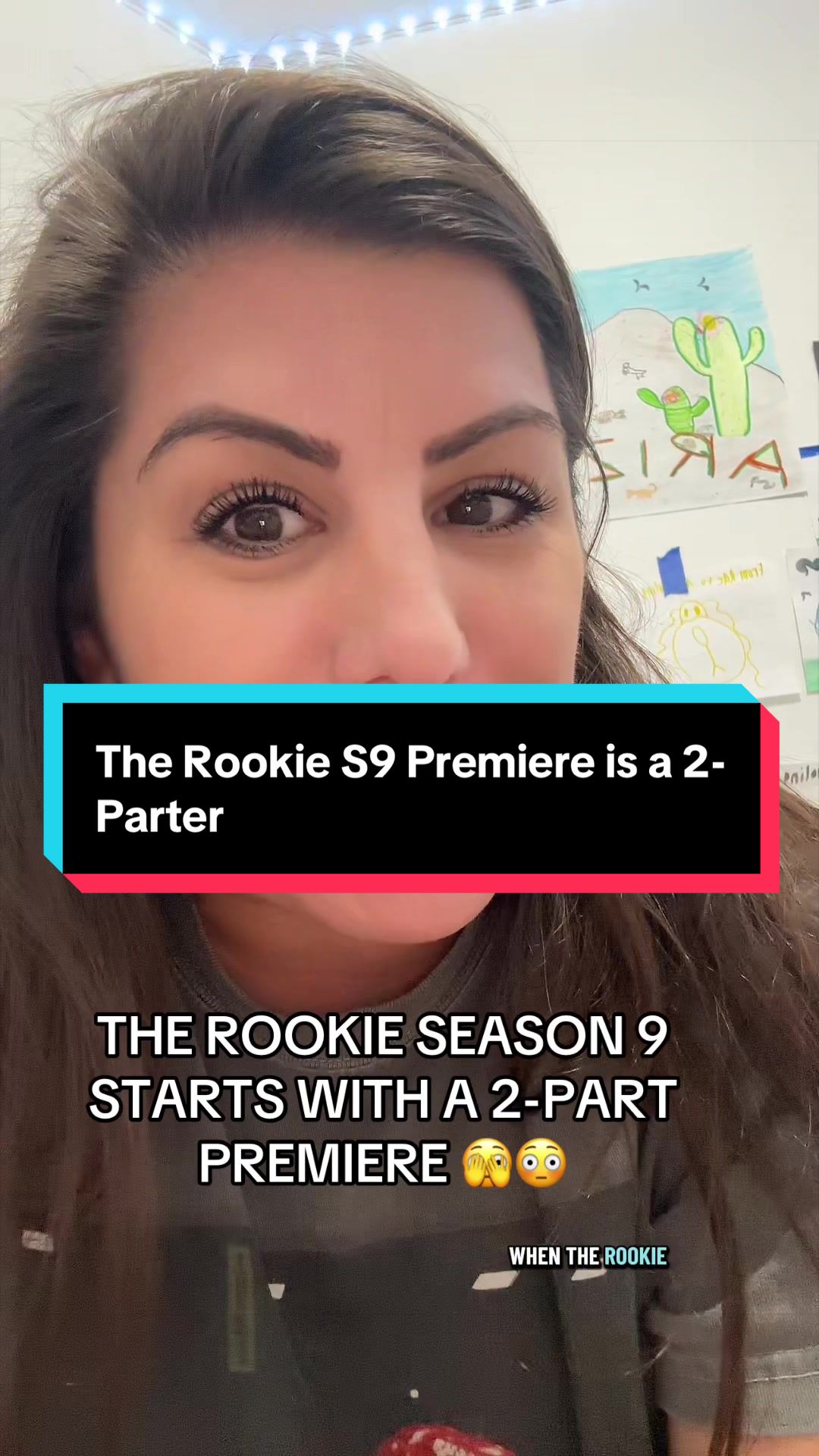 @MamaErin