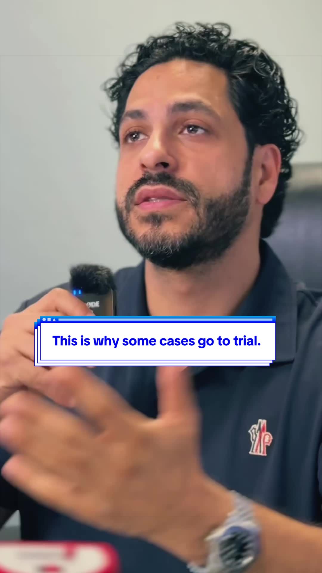 @State Law Firm