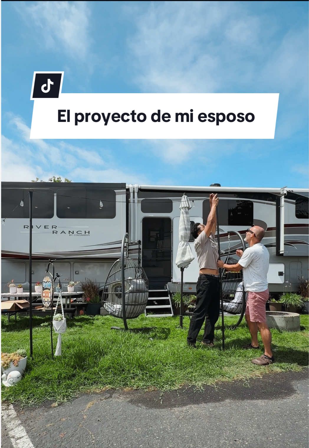 @Carlos D&iacute;a