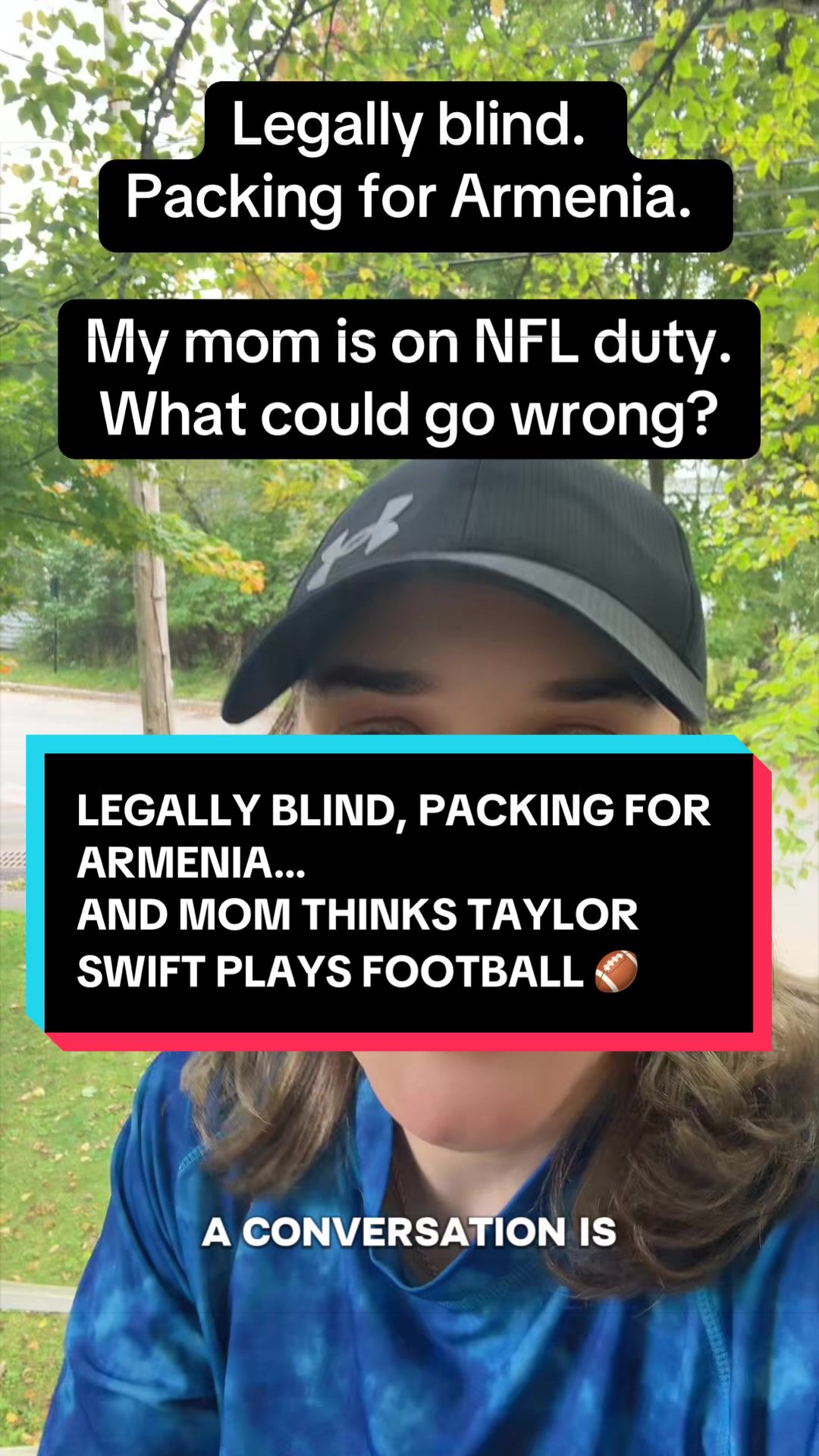 @Allison | Disability Rights⚖️