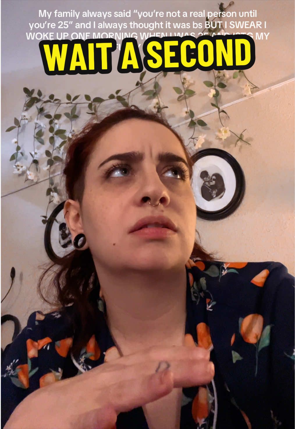 @Cybercrybvby