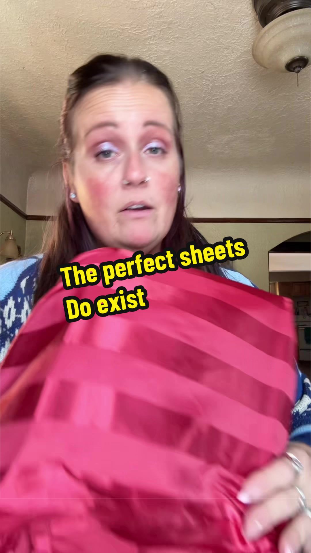 @Kristy 🫶🏻👑
