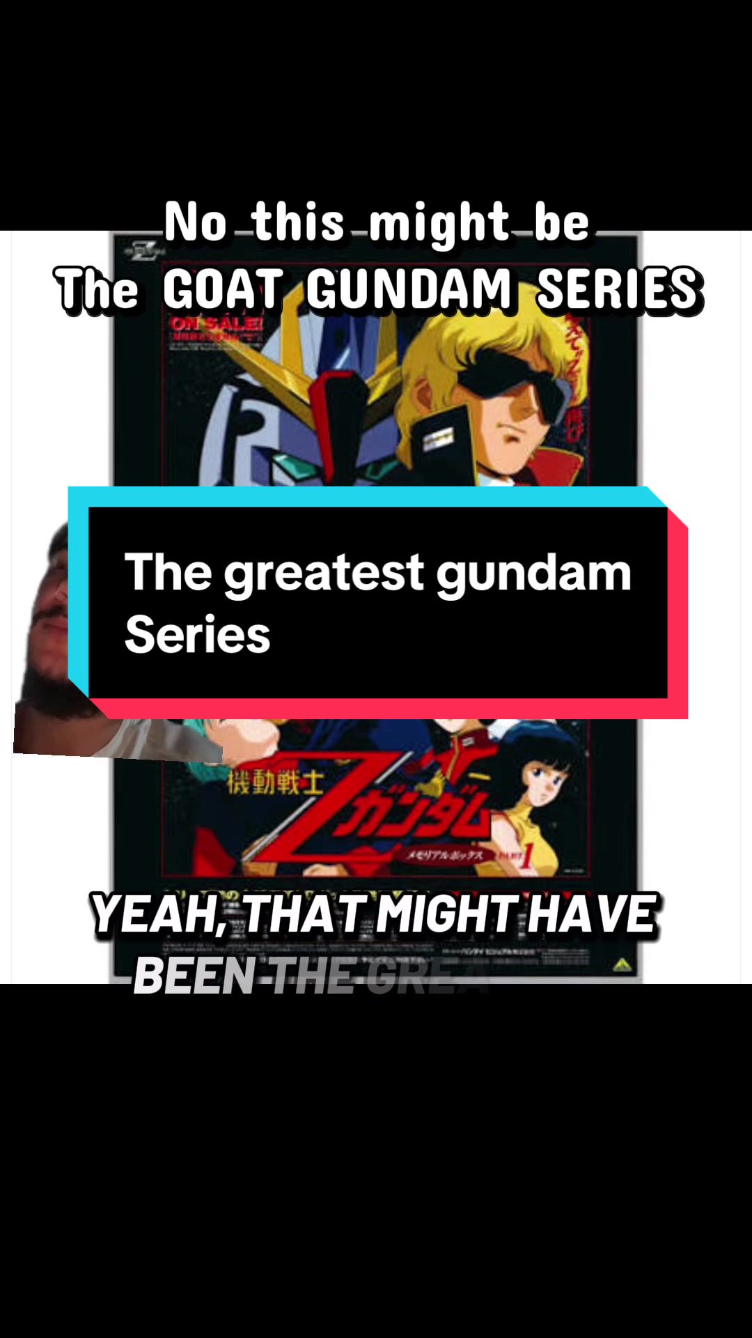 @BoatMonkeyAbe