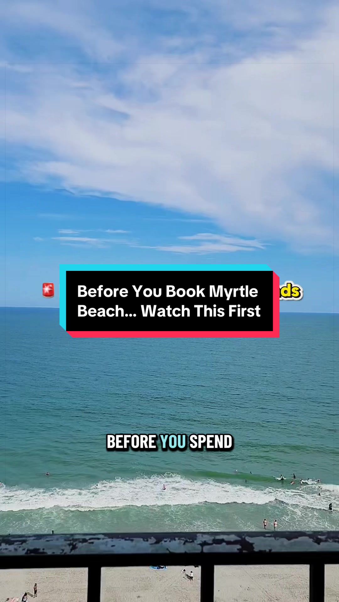 @LeToy | Honest Travel Reviews