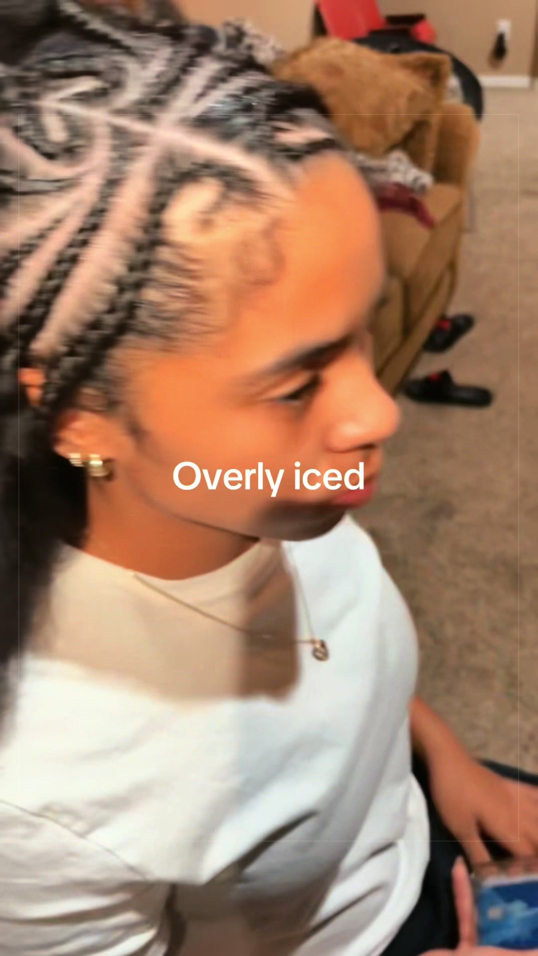 @🦄