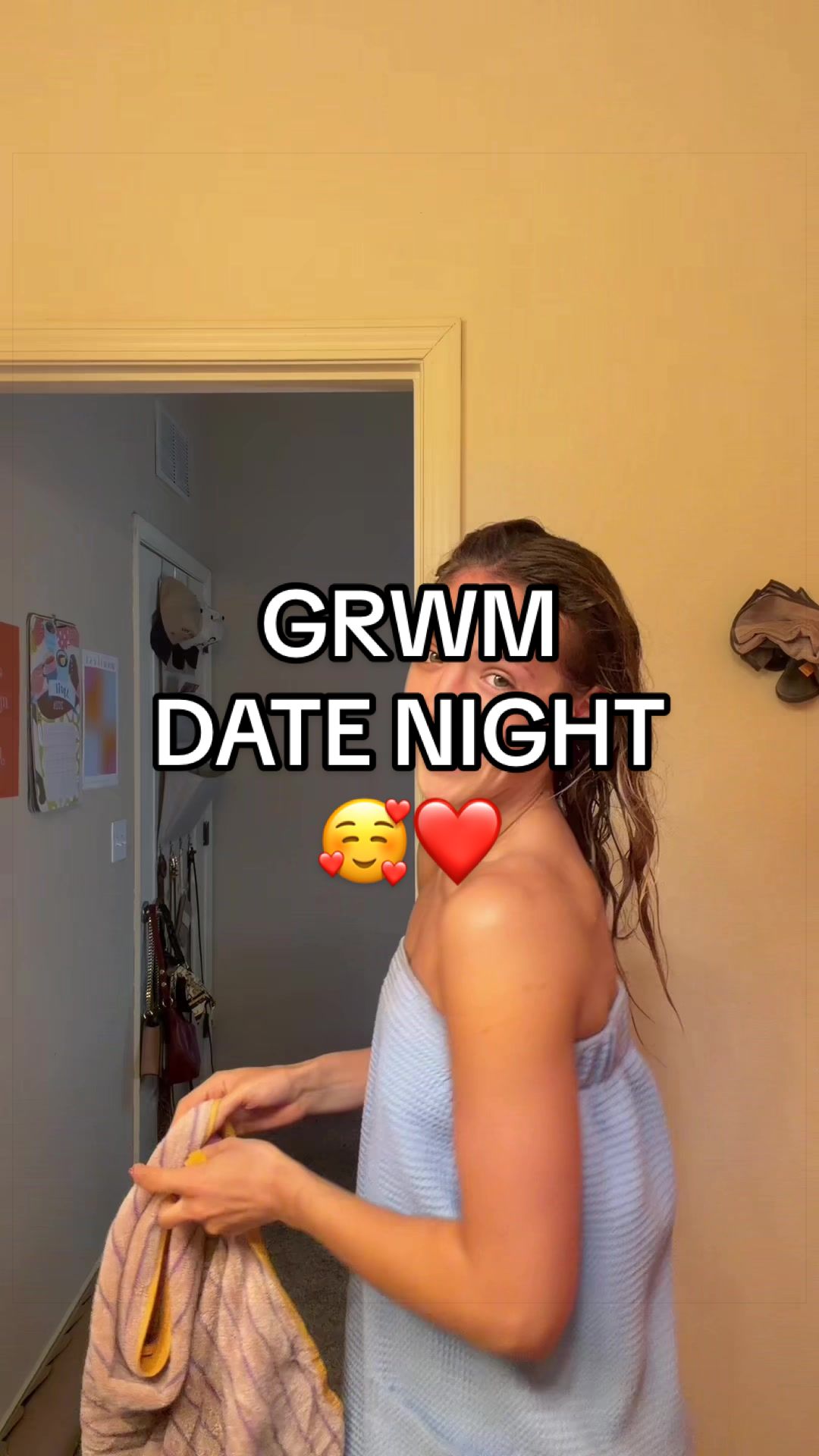 @Dyl