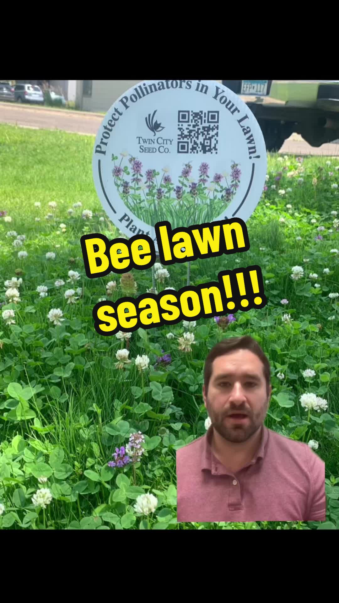 @Twincityseed