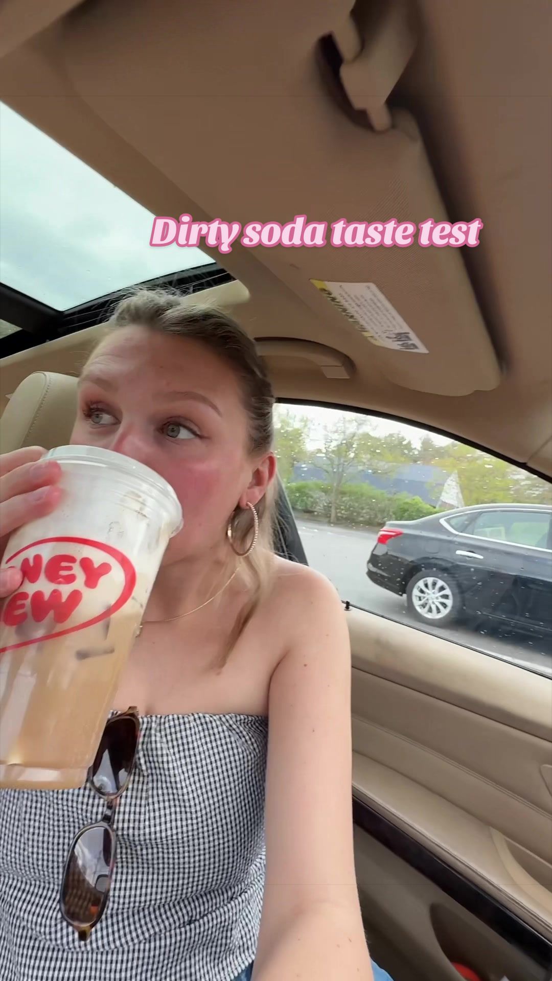 @Sophia