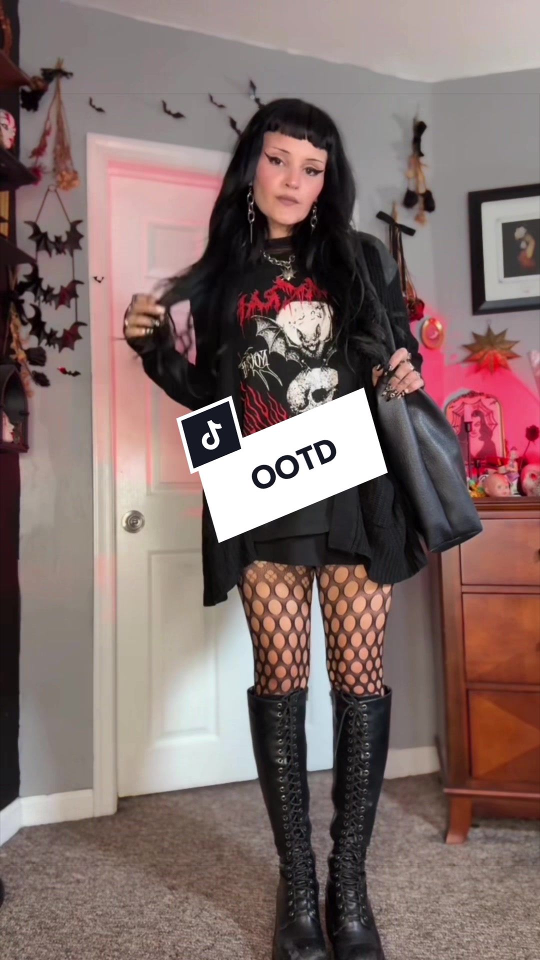@mariahkrx