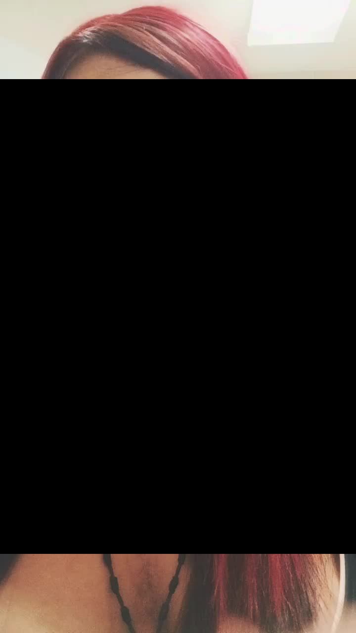 @iatehisbrein_